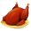 Cucina online