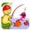 Pesca online