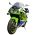 Corse di moto online