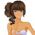 Trucco online