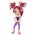 Danza online