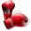 Boxe online