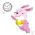 Pallavolo online
