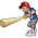 Baseball online