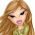 Bratz da vestire online