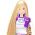 Barbie da vestire online