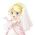 Vestire da sposa online