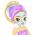 Acconciature online