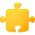 Puzzle online online