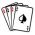 Giochi da tavola online