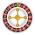 Roulette online