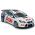 Corse su circuito online