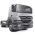 Corse sui camion online