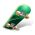 Corse su skateboard online