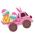 Pasqua  online