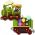 Treni online