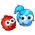 Acqua e Fuoco online