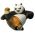 KungFu online
