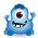 Mostri online