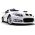 Corse in macchine online