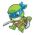 Tartarughe ninja online