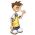 Online giochi online