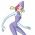 Fate Winx online