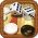 Backgammon lungo online