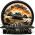 World of Tanks online