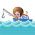 Pesca russa online