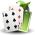 Briscola online