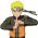 Battaglia Naruto online
