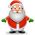 Babbo Natale online