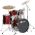 Batteria online