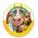 Fattoria felice online