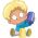 Asilo nido online