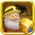 Cercatore d'oro online