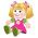 Bambole online