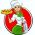 Cucina per Ragazze online