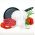 Cucina online