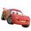 Carriole online