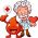 Ospedale online