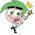 Genitori magici online