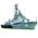 Battaglia navale online