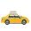 Taxi online