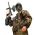 Guerriglia online