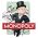 Monopoli online