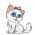 Animali domestici online