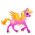Pony online