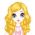 Principesse online